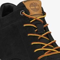 Sneakersy męskie TIMBERLAND KILLINGTON HALF CAB tb0a1ga90011 kolor czarny