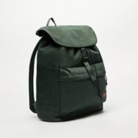 Plecak damski TIMBERLAND PLECAK TIMBERPACK EASTPACK TOPLOAD BACKPACK tbc0yhes3981 kolor zielony