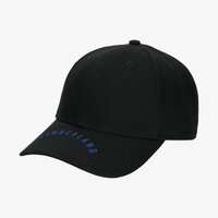 Czapka męska TIMBERLAND CZAPKA EMBROIDERED BRIM BASEBALL CAP tb0a1ezp0011 kolor multicolor