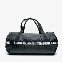 Torba damska TIMBERLAND TORBA DUFFEL NYLON tb0a2hbg0011 kolor czarny