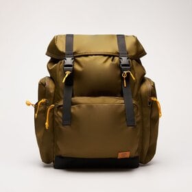 TIMBERLAND PLECAK NYLON BACKPACK