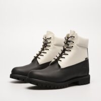 Buty męskie casual TIMBERLAND 6IN PREMIUM BOOT tb0a5yqw0151 kolor multicolor