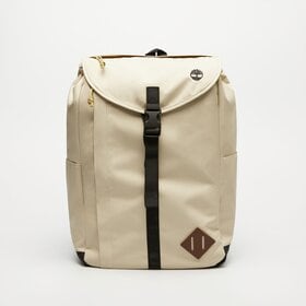 TIMBERLAND PLECAK TFO BACKPACK SAFARI