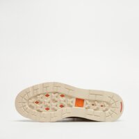 Buty chukka męskie TIMBERLAND BRITTON MILLS MID LACE WATERPROOF BOOT tb0a42v6em61 kolor brązowy