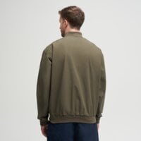 Kurtka przejściowa męska (wiosenna i jesienna) TIMBERLAND KURTKA DWR UTILITY tb0a447fa581 kolor zielony