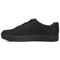 Trampki męskie TIMBERLAND AMHERST OXFORD  a1ilt kolor czarny