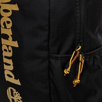 Plecak damski TIMBERLAND PLECAK BACKPACK tb0a1cx30011 kolor czarny