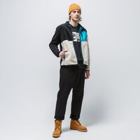 T-shirt, koszulka męska TIMBERLAND T-SHIRT EK+ SS GRAPHIC TEE tb0a2cnj0011 kolor czarny
