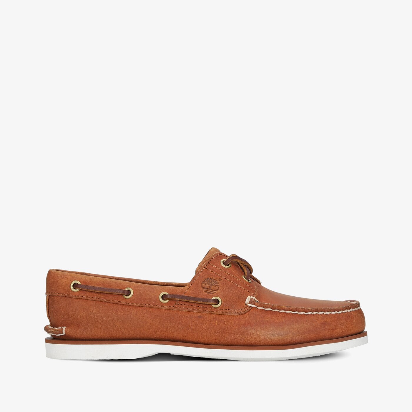 TIMBERLAND / Timberland | andreM hoffwann special order 7EYE
