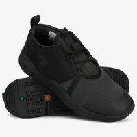 Sneakersy dziecięce TIMBERLAND EARTH RALLY SUPER OXFORD tb0a2m8a0011 kolor czarny