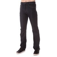 Spodnie męskie TIMBERLAND SPODNIE ELLSWORTH VINTAGE DENIM 3422j53234 kolor granatowy