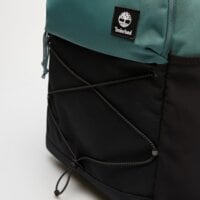Plecak damski TIMBERLAND PLECAK BACKPACK 24LT tb0a5sp7cl61 kolor multicolor