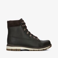 Buty męskie casual TIMBERLAND RADFORD 6 D-RINGS BOOT tb0a2bz25441 kolor brązowy