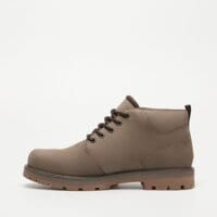 Buty chukka męskie TIMBERLAND HUDSON ROAD MID tb0a69twem51 kolor szary