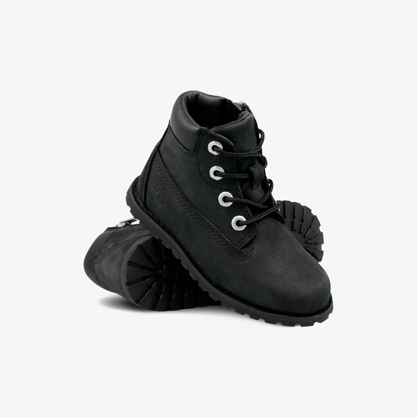timberland pokey pine 6in boot
