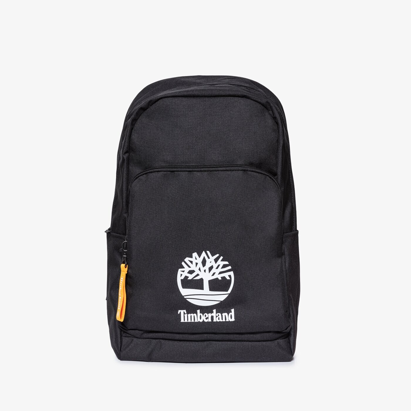 Timberland bag sales