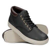 Buty chukka męskie TIMBERLAND ADV2.0 CUPSOLE CHUKKA CUPSOLE CHK a1ijn kolor granatowy