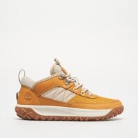 Sneakersy damskie TIMBERLAND GREENSTRIDE MOTION 6 tb0a647m7541 kolor brązowy