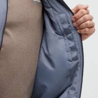 Kurtka przejściowa męska (wiosenna i jesienna) TIMBERLAND KURTKA WATER RESISTANT SAILOR BOMBER tb0a62cf0731 kolor blekitny