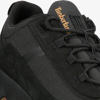 Sneakersy męskie TIMBERLAND TBL EDGE L/F OX tb0a2huf0011 kolor czarny