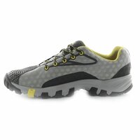 Buty outdoor męskie TIMBERLAND LOW VENTED 91130 kolor szary