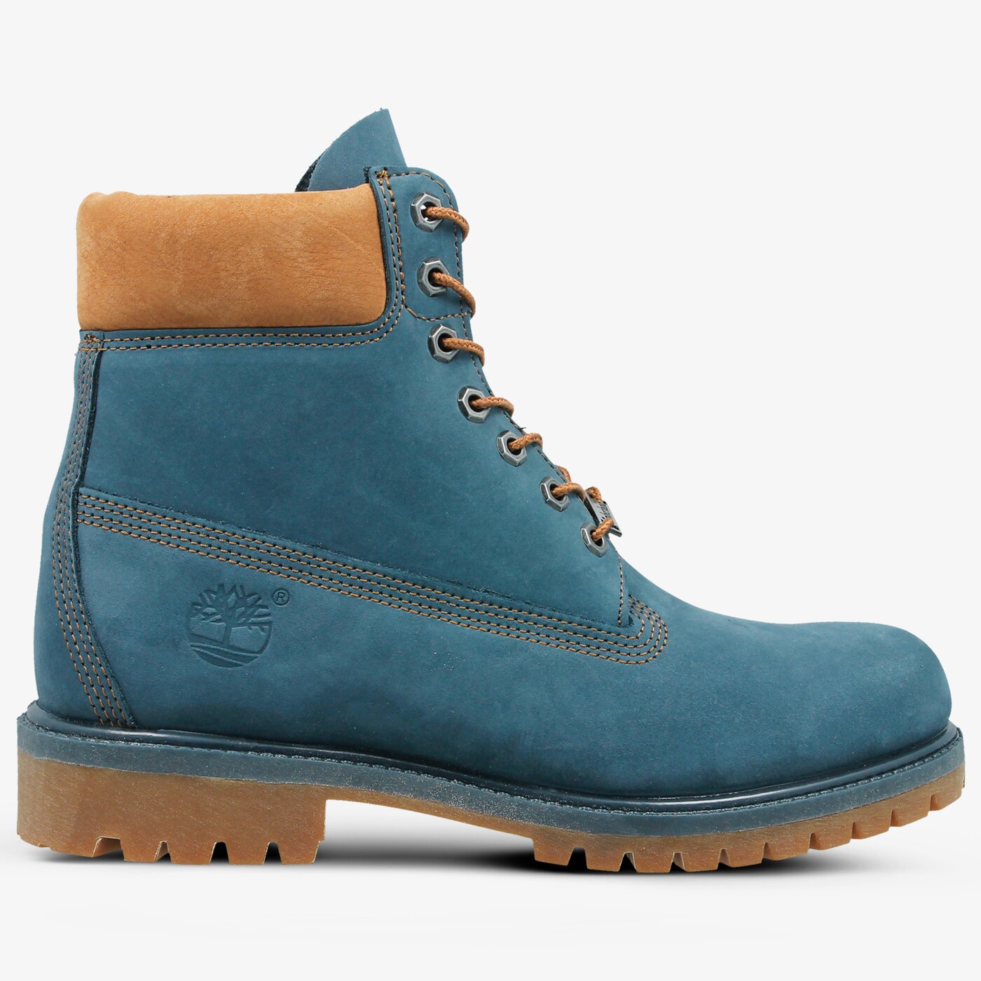 Timberland weite w Clearance
