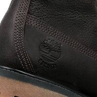 Damskie buty zimowe TIMBERLAND PREMIUM 6 INCH BOOT - W  a1tlx kolor czarny
