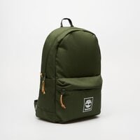 Plecak damski TIMBERLAND PLECAK TFO BACKPACK 22LT tb0a6mk1u311 kolor granatowy