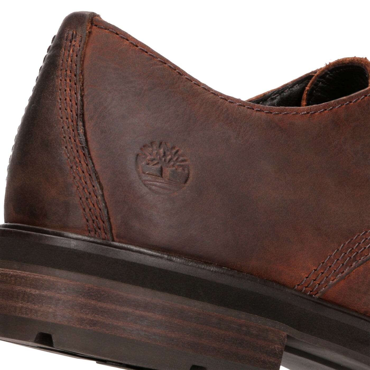 timberland oxford windbucks