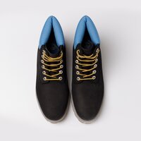 Buty męskie casual TIMBERLAND 6" PREMIUM BOOT tb0a5nyz0011 kolor czarny