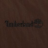 TIMBERLAND KURTKA AXIS PEAK DWR PUFFER JACKET tbc0yh74c351 kolor pomarańczowy