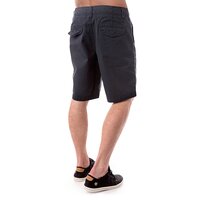 Szorty, spodenki męskie TIMBERLAND SZORTY OAKHAM CHINO SHORT 4752j434 kolor granatowy