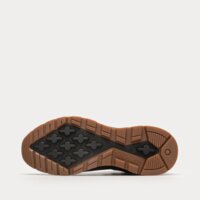 Buty outdoor męskie TIMBERLAND SPRINT TREKKER MID tb0a657z0331 kolor brązowy