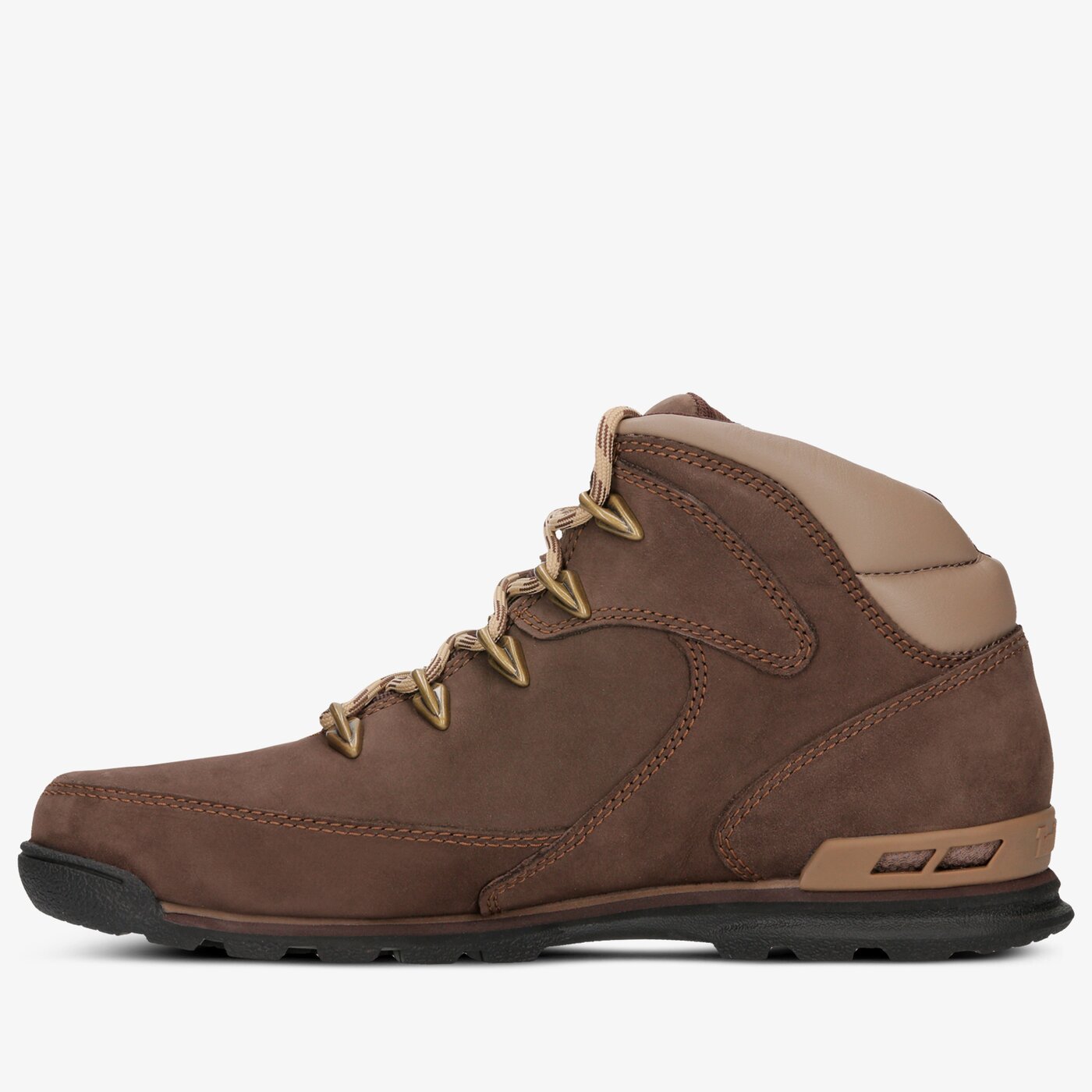 crevo men's geoff winter boot
