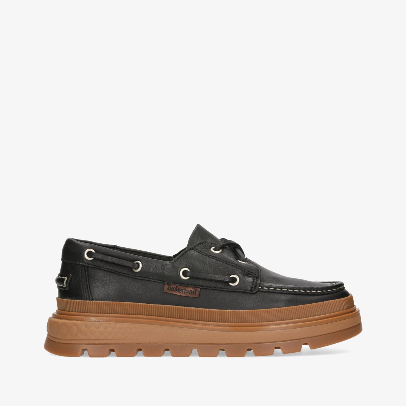 timberland ray city ek