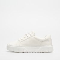 Sneakersy damskie TIMBERLAND LAUREL COURT tb0a5zhget71 kolor biały