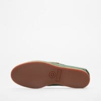 Buty żeglarskie damskie TIMBERLAND BOAT SHOE tb0a2q9xes71 kolor turkusowy