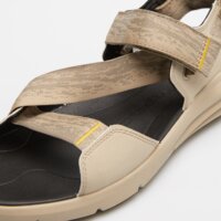 Sandały męskie TIMBERLAND MOTION DUNE SANDAL tb0a6dppevh1 kolor beżowy