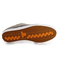Trampki męskie TIMBERLAND CAMP CVS 4 EYE 5723r kolor szary