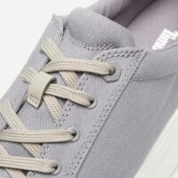 Sneakersy damskie TIMBERLAND LAUREL COURT LOW LACE UP SNEAKER tb0a41a8ez11 kolor fioletowy
