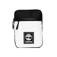 Torba damska TIMBERLAND TORBA MINI ITEMS BAG a1cxd130 kolor biały