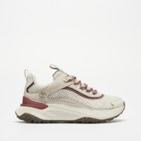 Sneakersy damskie TIMBERLAND MOTION ACCESS LOW LACE UP tb0a2n4beo41 kolor multicolor