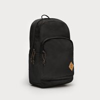 Plecak damski TIMBERLAND PLECAK TIMBERPACK CORE 27LT BACKPACK tb0a6myh0011 kolor czarny