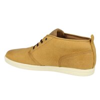 Buty chukka męskie TIMBERLAND EK NEWMARKET LP  6450a kolor żółty