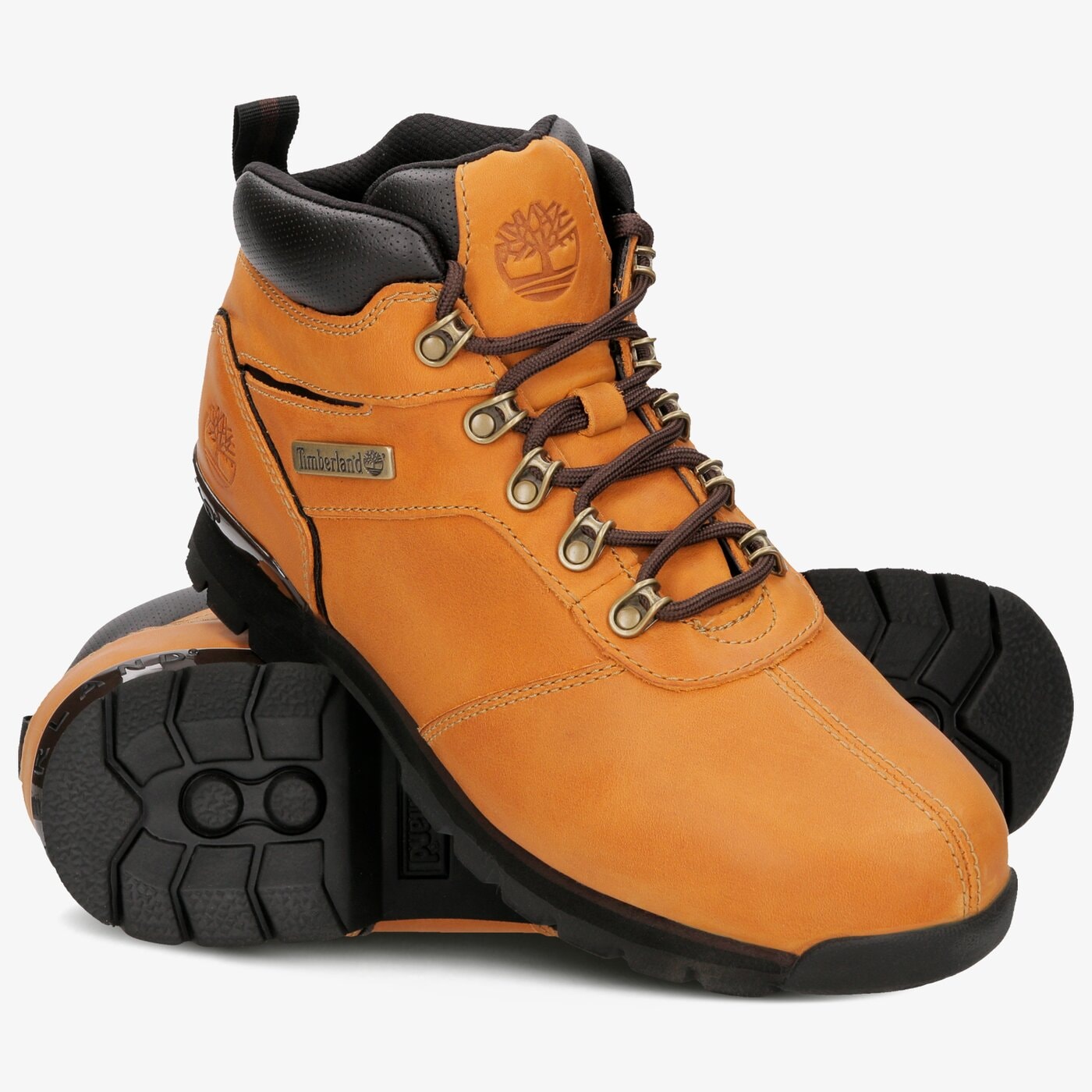 timberland splitrock 2 a11vu