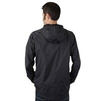 TIMBERLAND KURTKA TMA RR OTBL 58494001 kolor czarny
