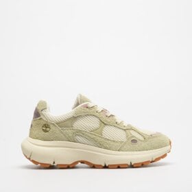 TIMBERLAND HAZEL LOW LACE UP SNEAKER 