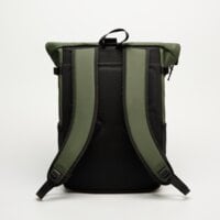 Plecak damski TIMBERLAND PLECAK WEATHER READY 30-LITER BACKPACK tb0a287ju311 kolor zielony