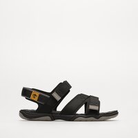 Sandały dziecięce TIMBERLAND ADVENTURE SEEKER SANDAL tb0a5xtz0151 kolor czarny