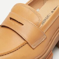 Buty żeglarskie damskie TIMBERLAND EVERLEIGH tb0a2me6en21 kolor żółty